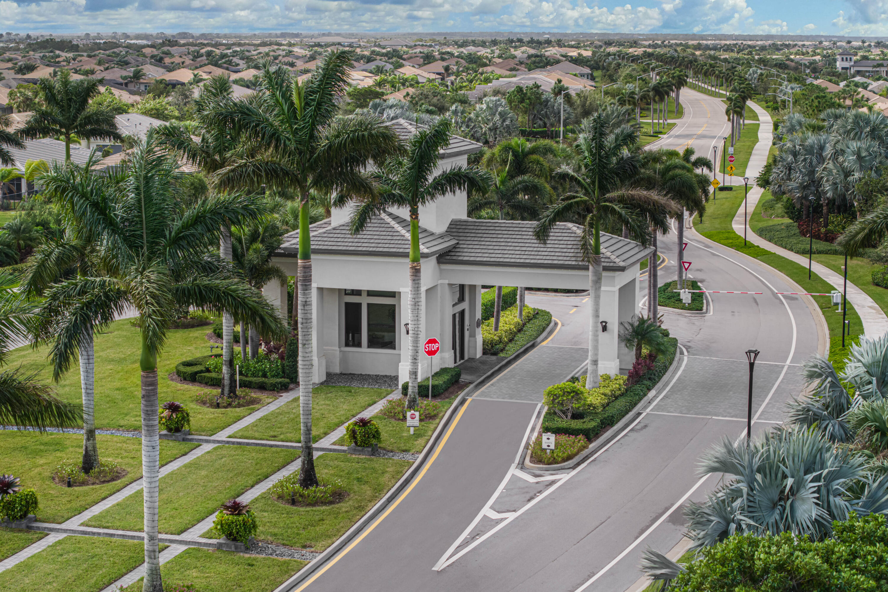 10718 Sw Matisse Lane Property Photo 33