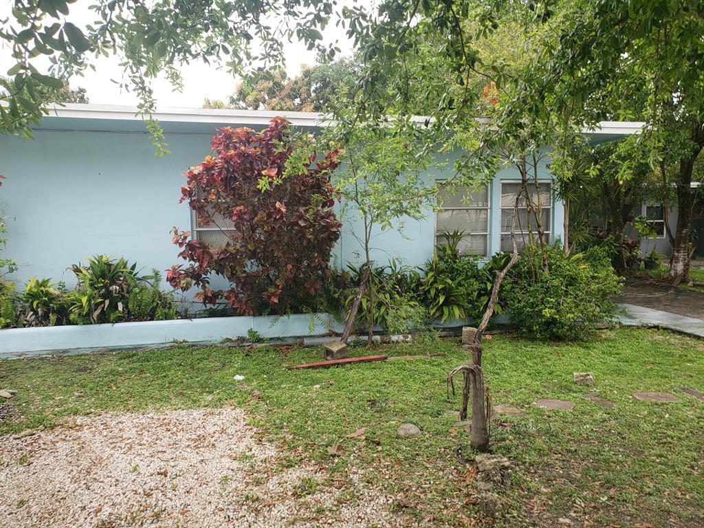 283 NE 111TH Street Property Photo 1