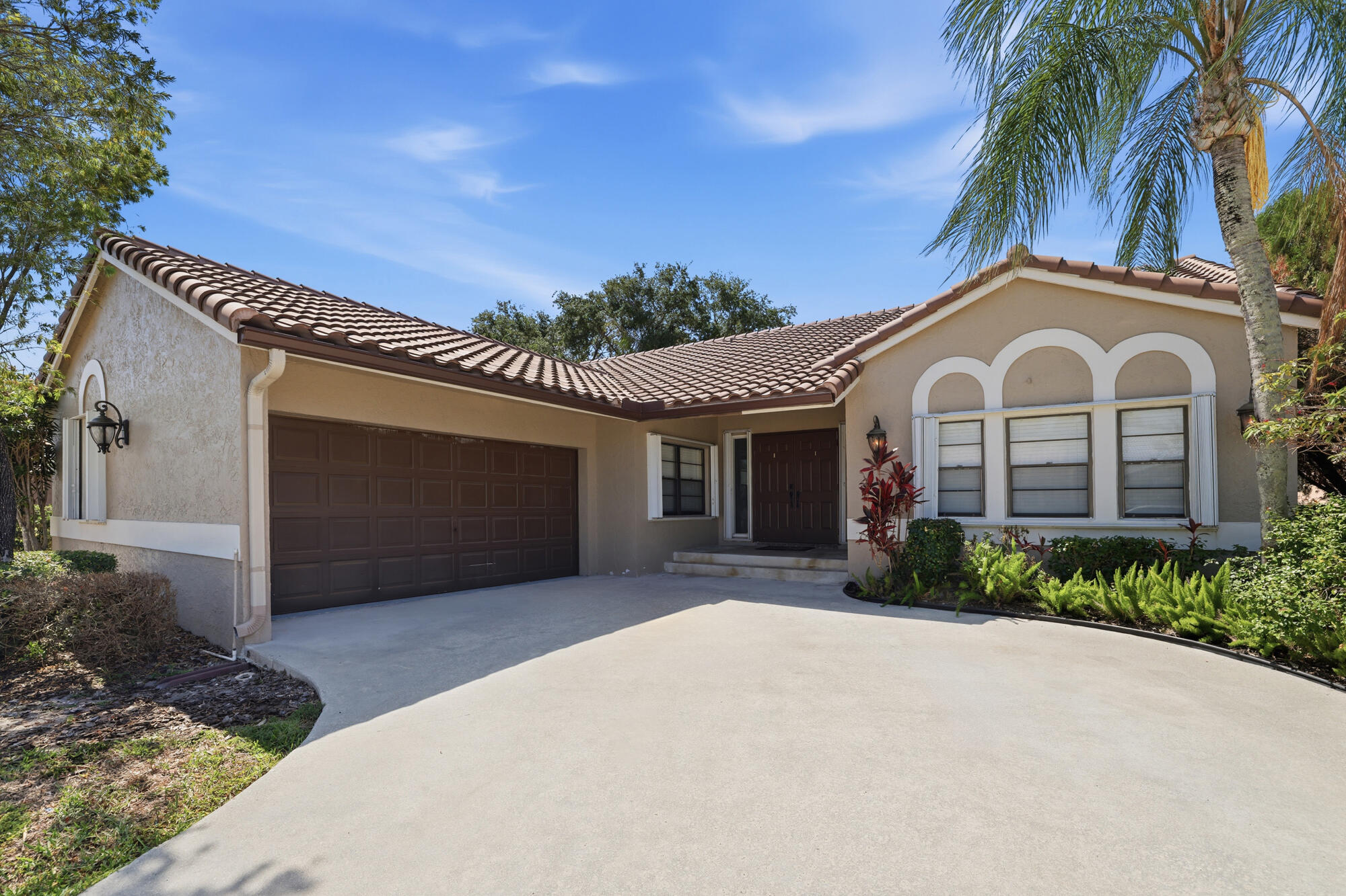 8555 Eagle Run Drive