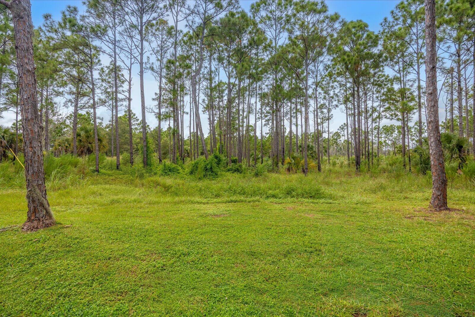 0 Sw Stuart West Boulevard Property Photo 8