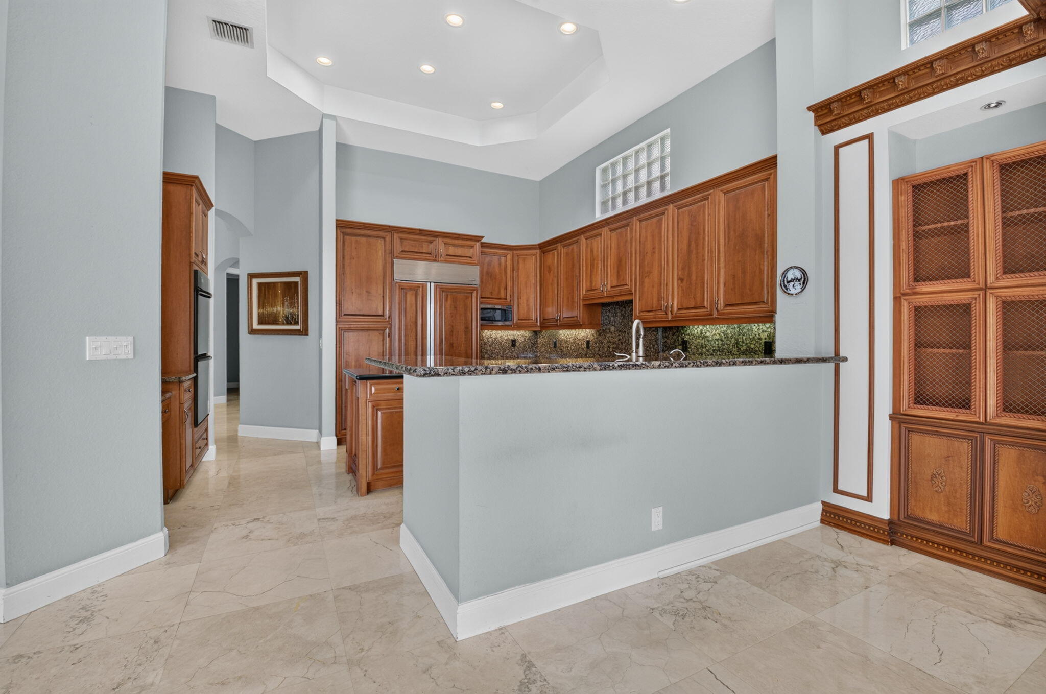 16040 Bristol Isle Way Property Photo 13