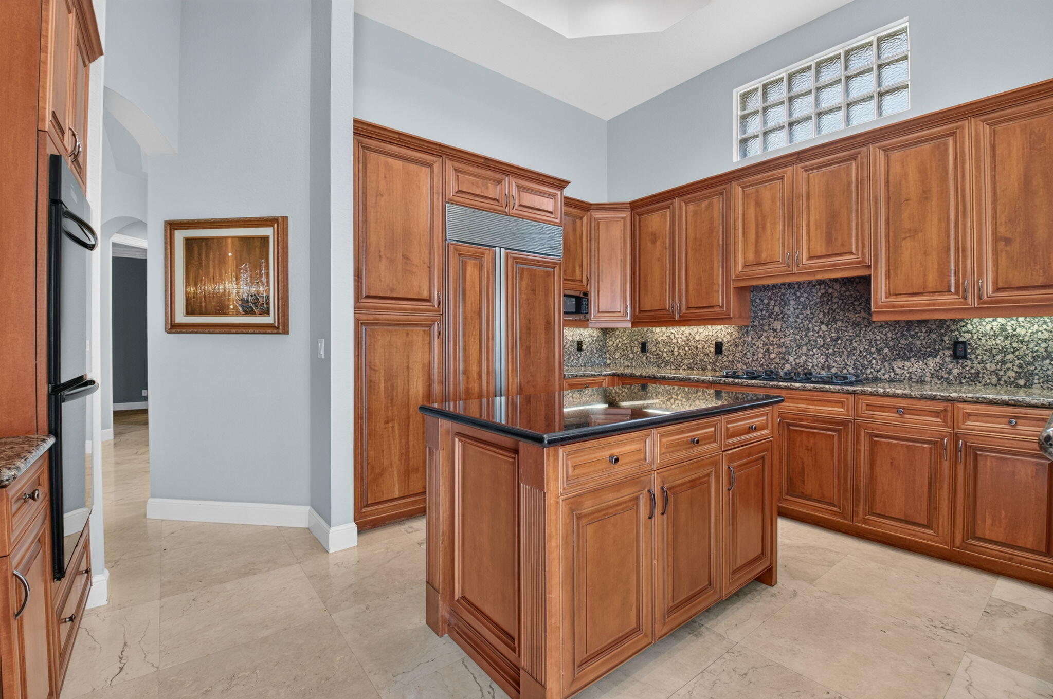 16040 Bristol Isle Way Property Photo 14