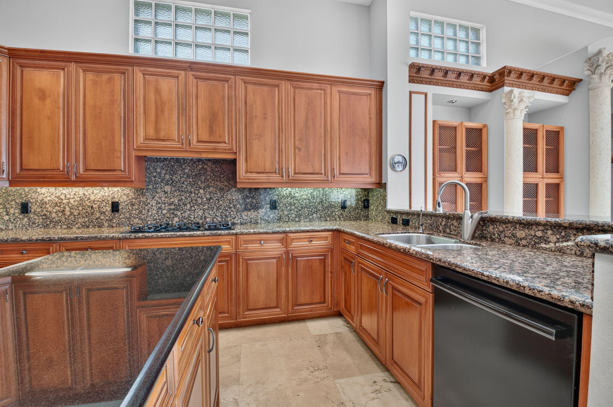 16040 Bristol Isle Way Property Photo 15