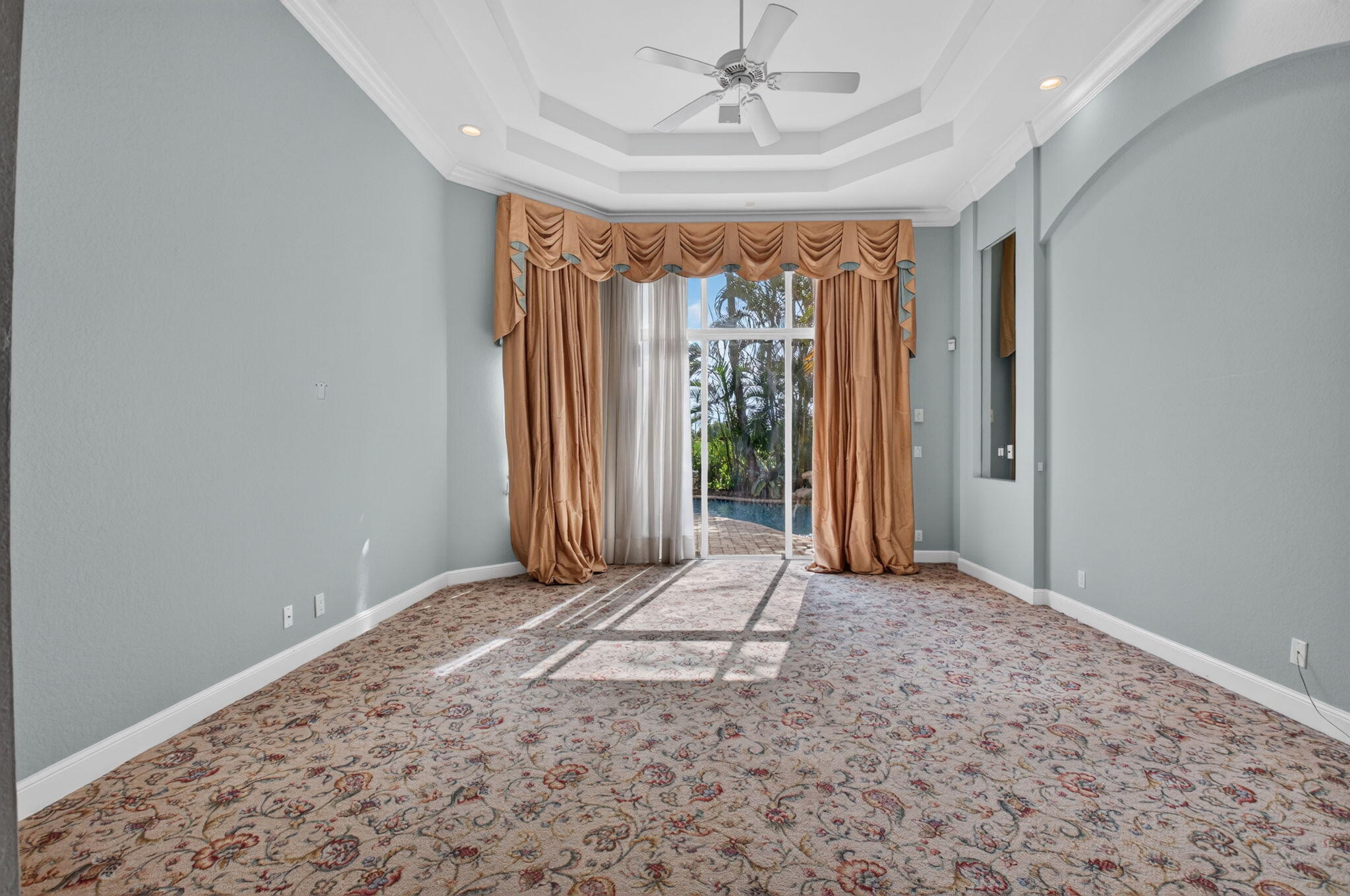16040 Bristol Isle Way Property Photo 18