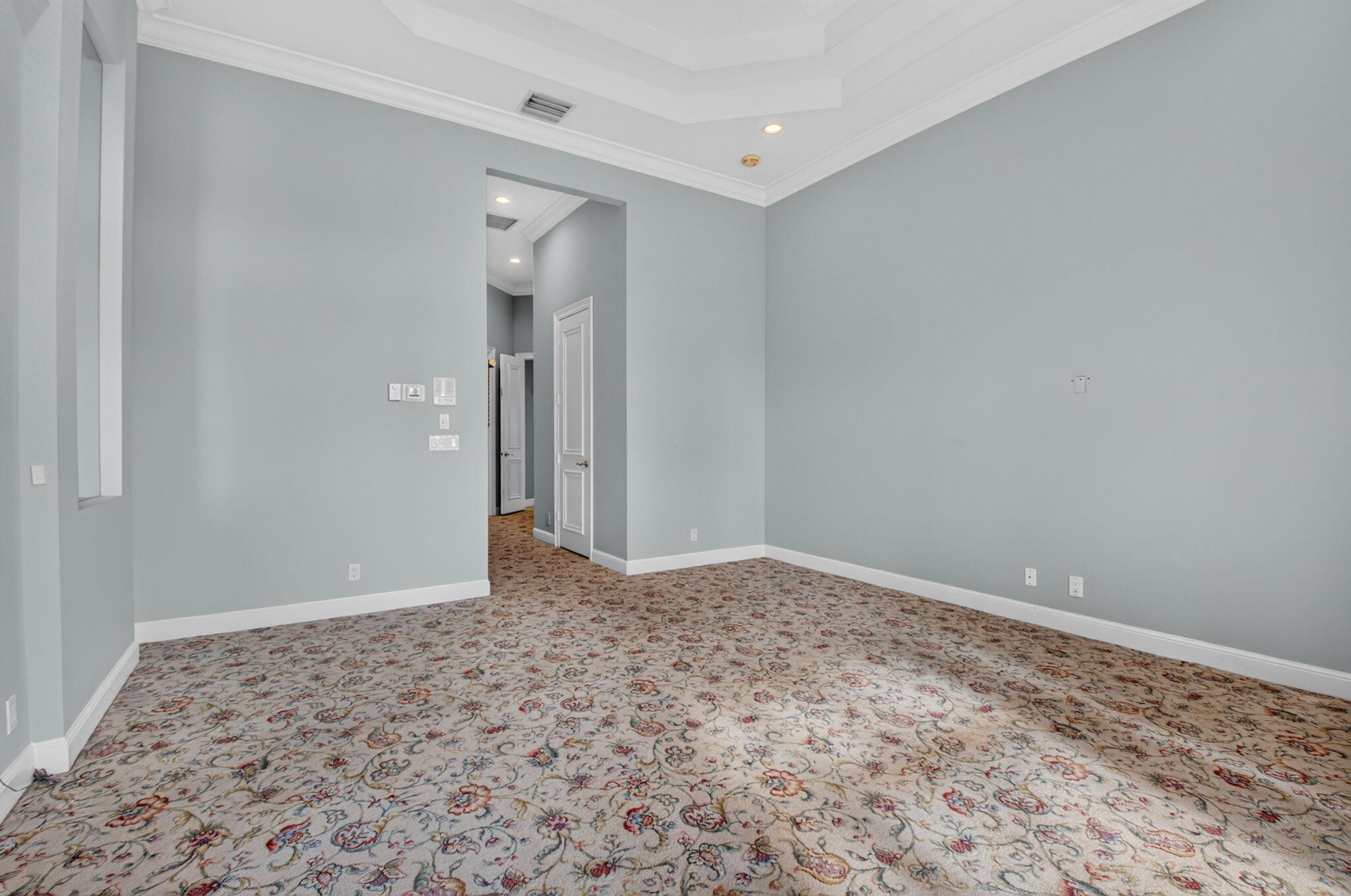 16040 Bristol Isle Way Property Photo 19