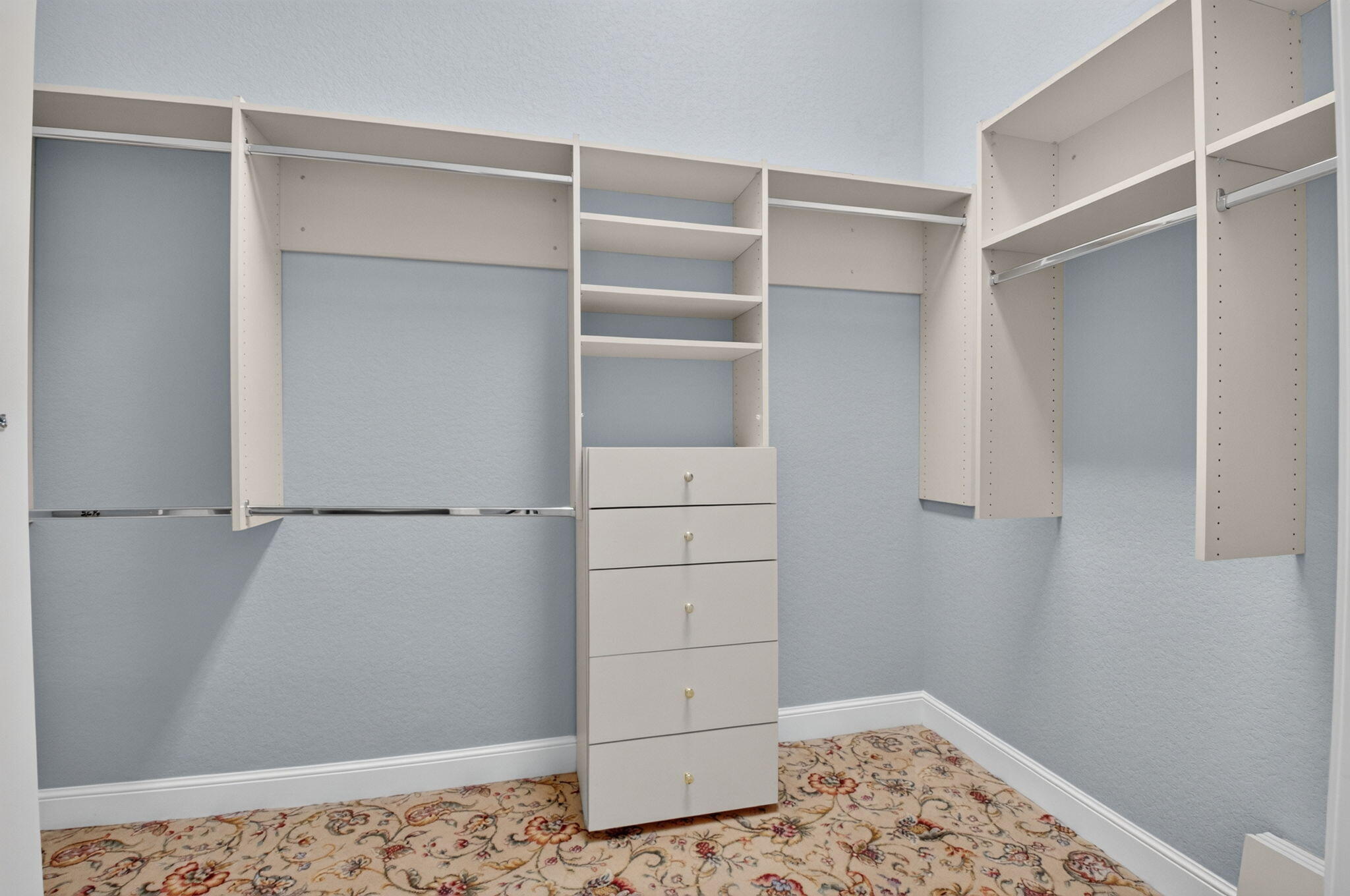 16040 Bristol Isle Way Property Photo 20