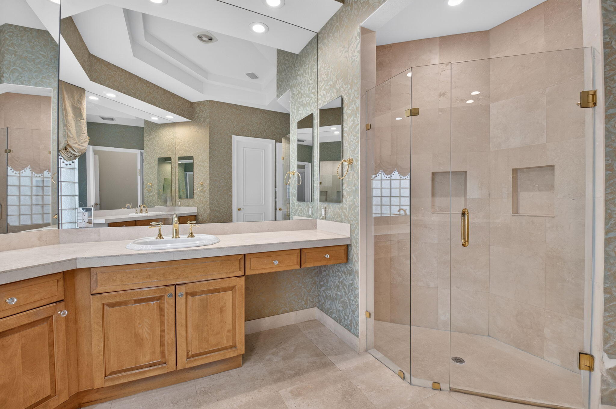16040 Bristol Isle Way Property Photo 21