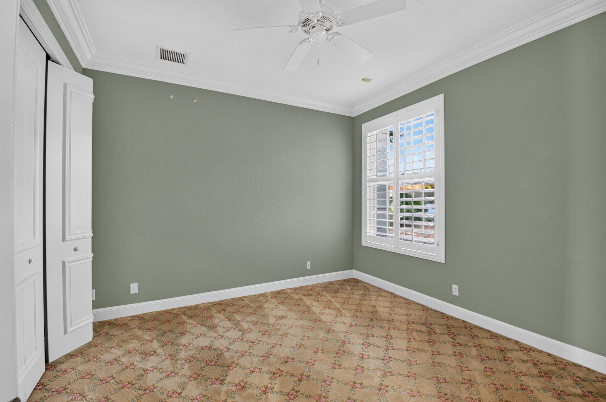 16040 Bristol Isle Way Property Photo 22