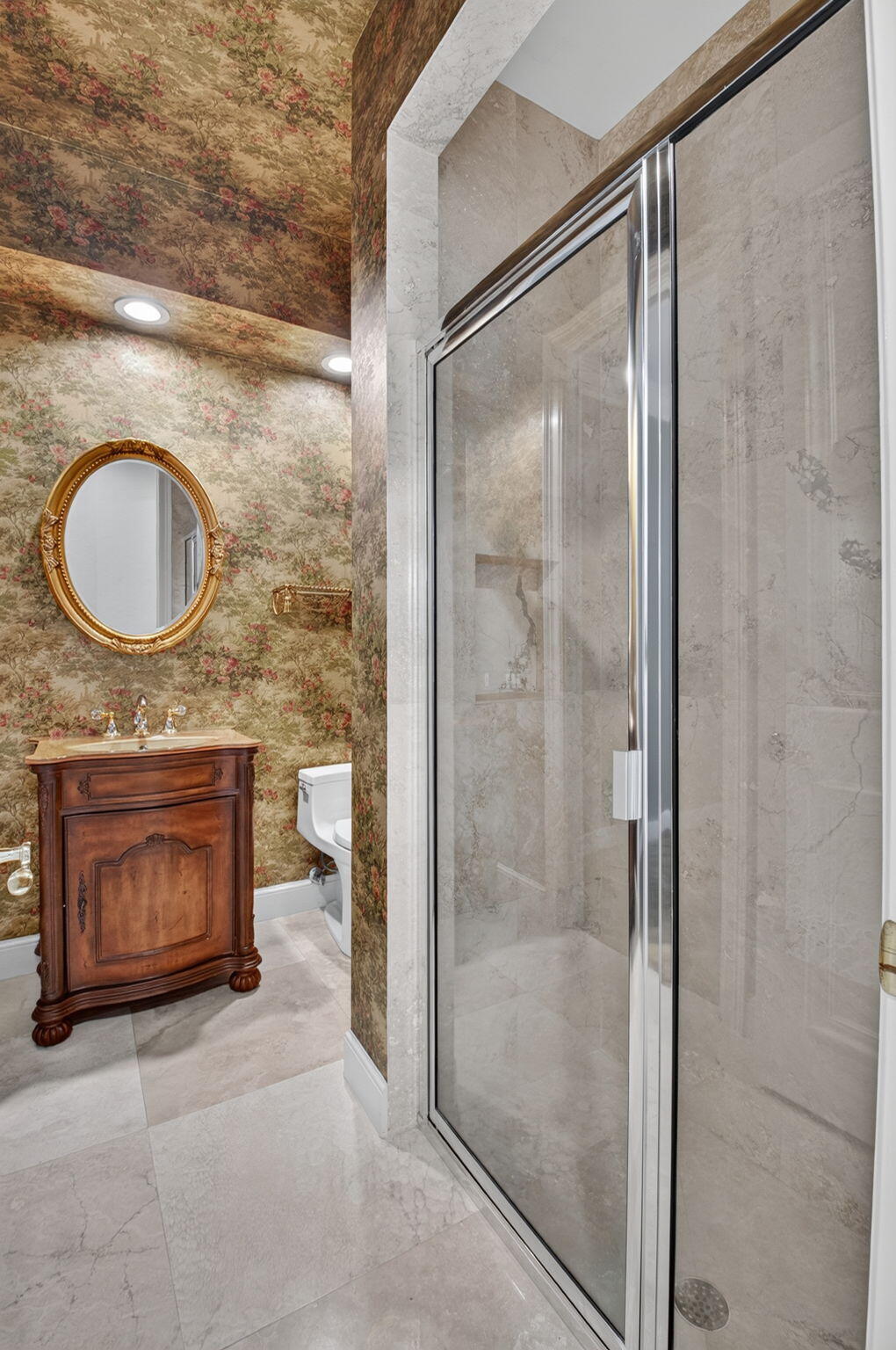 16040 Bristol Isle Way Property Photo 23