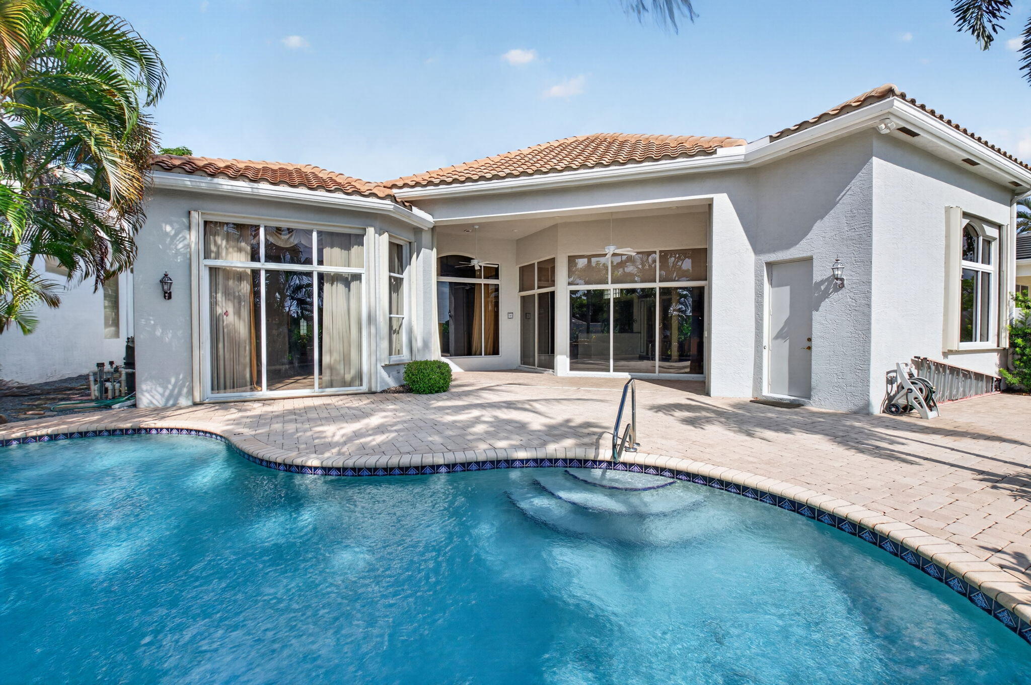 16040 Bristol Isle Way Property Photo 30
