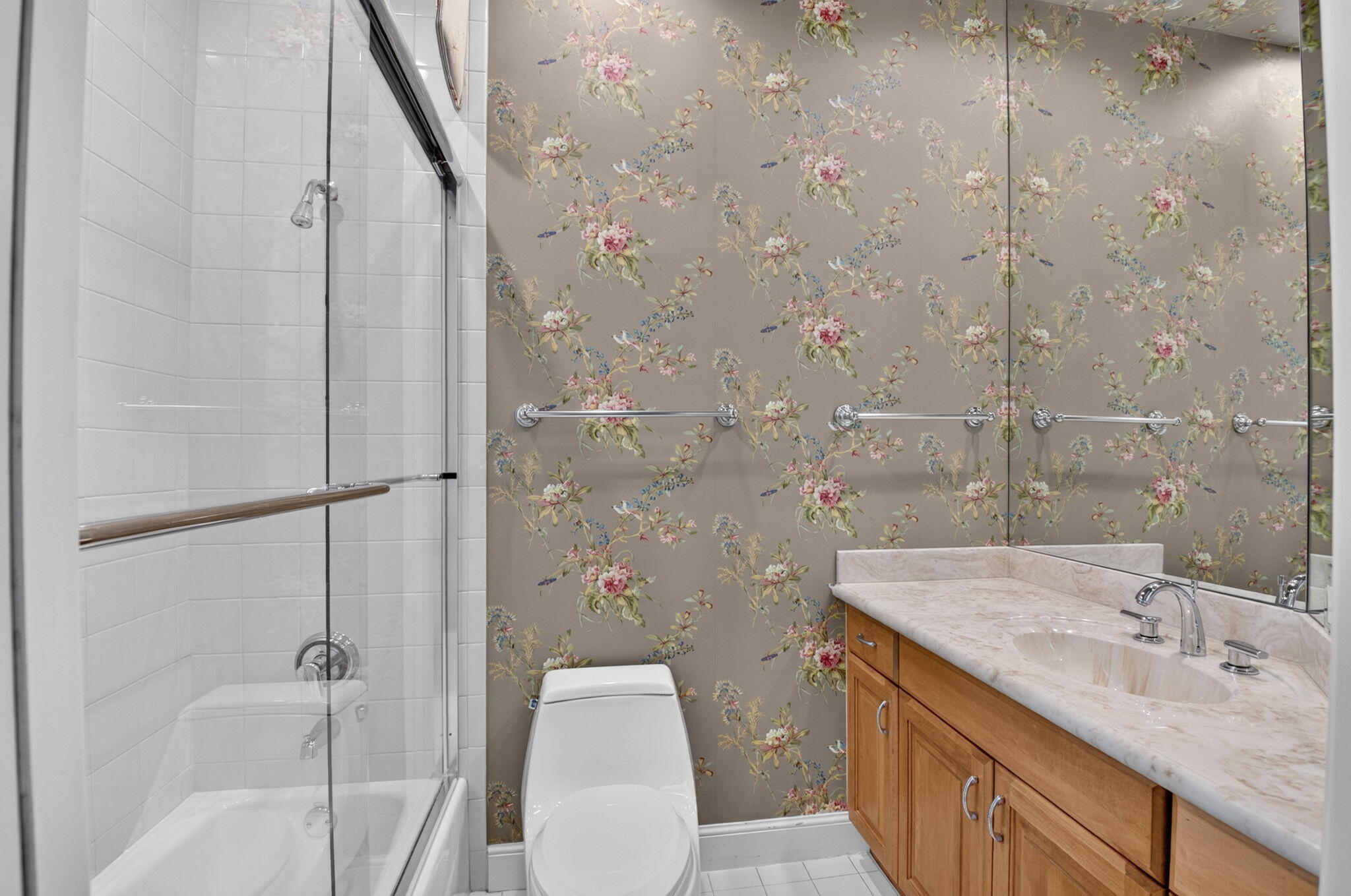 16040 Bristol Isle Way Property Photo 32