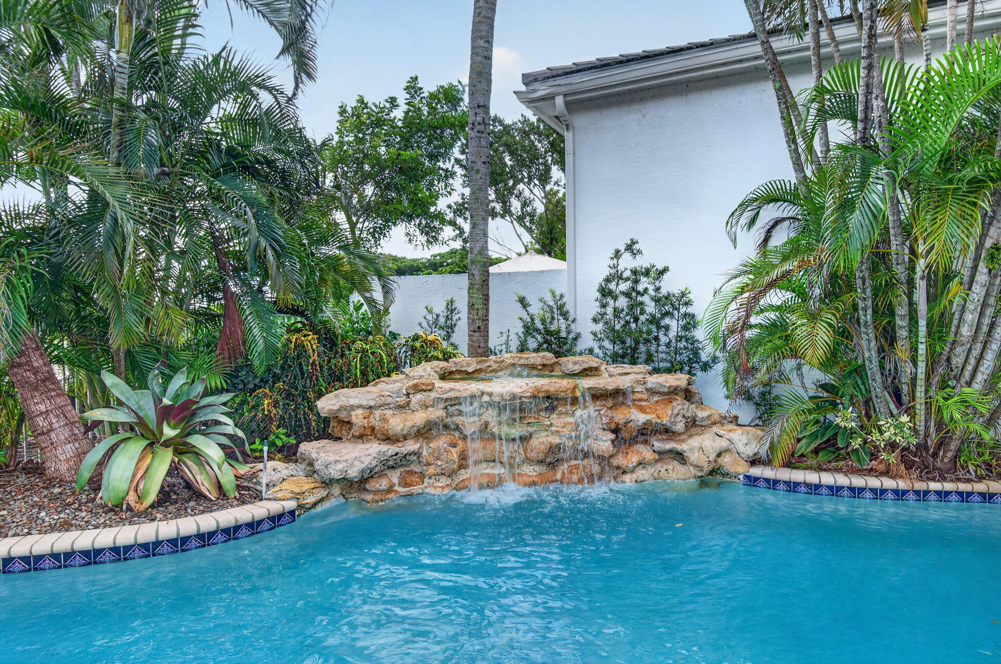 16040 Bristol Isle Way Property Photo 33