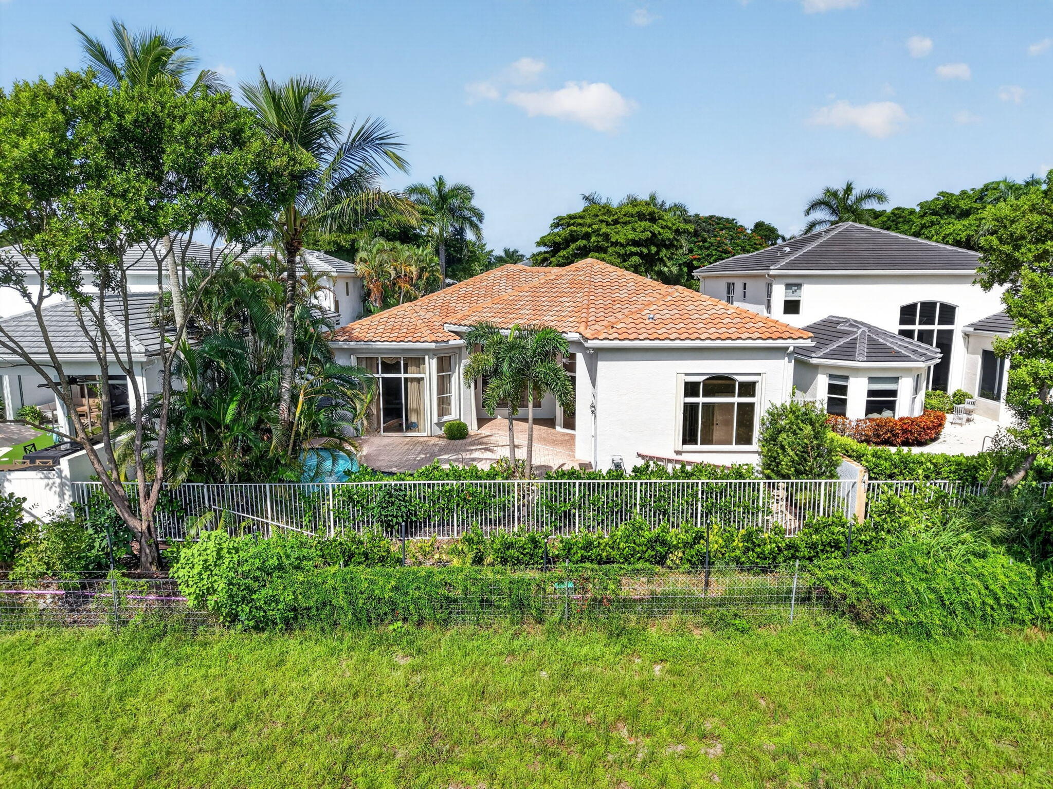 16040 Bristol Isle Way Property Photo 36