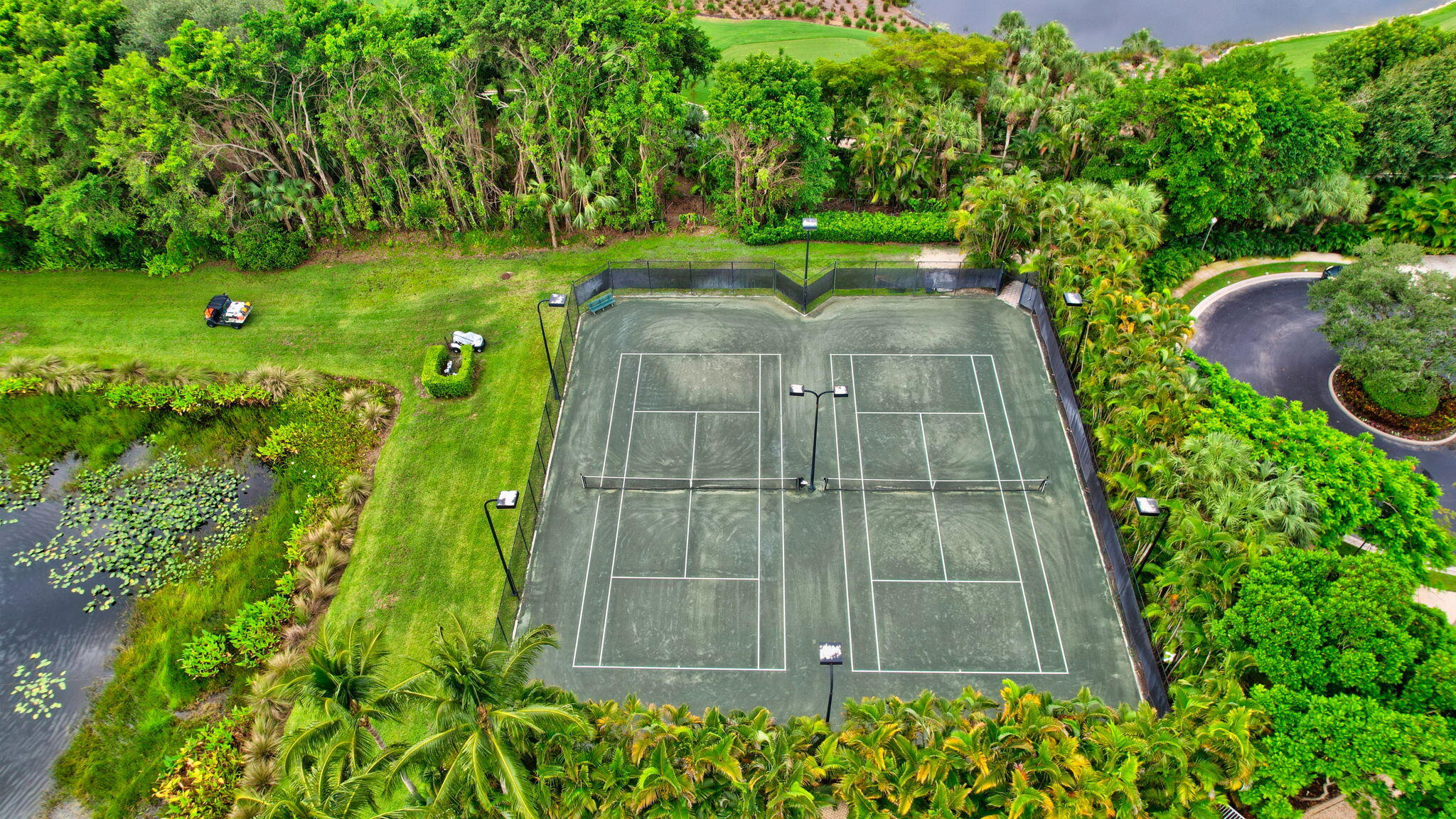 16040 Bristol Isle Way Property Photo 42