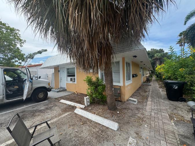 506 18th Avenue N Property Photo 1
