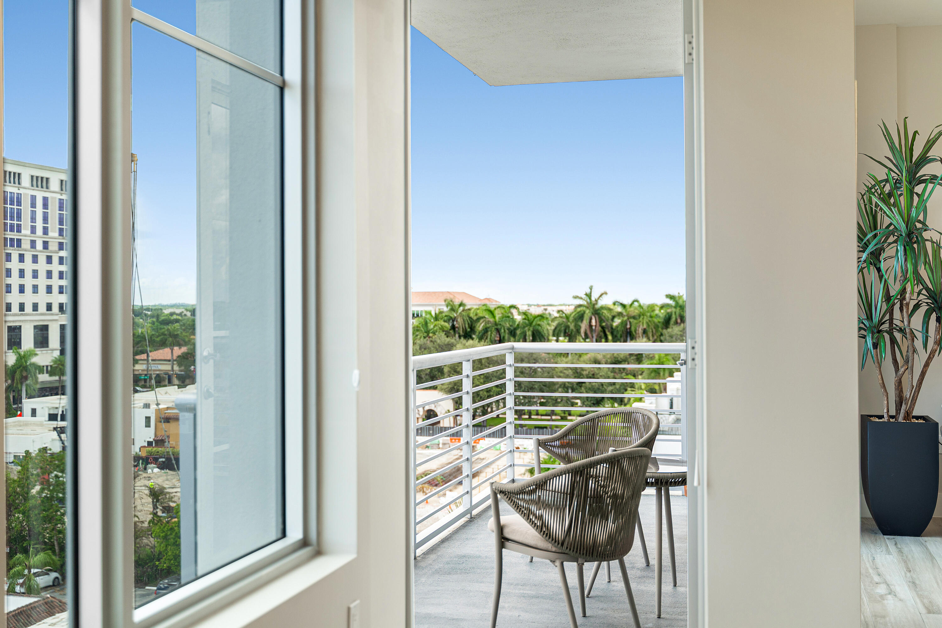 155 E Boca Raton Road 701 Property Photo 11
