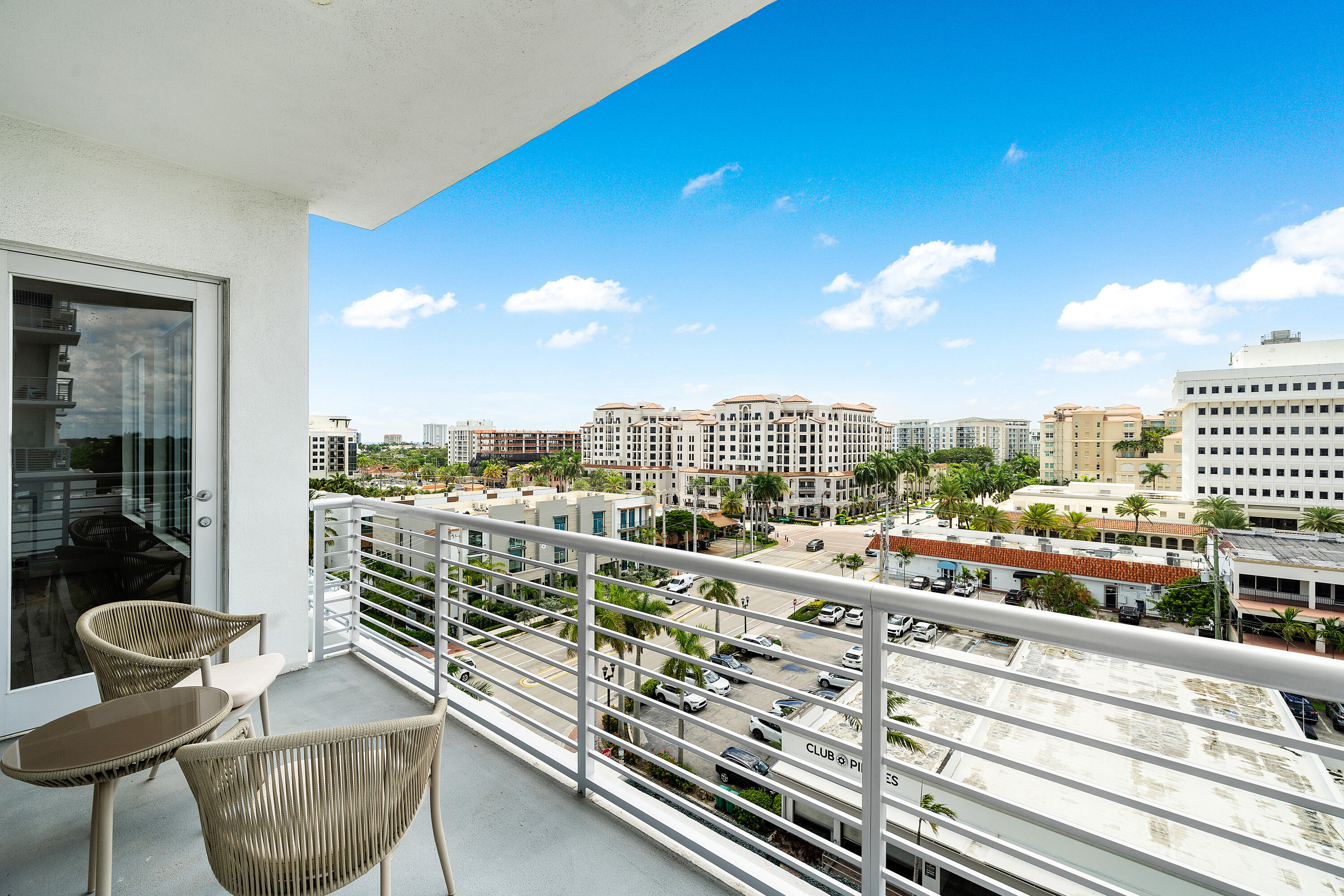 155 E Boca Raton Road 701 Property Photo 15