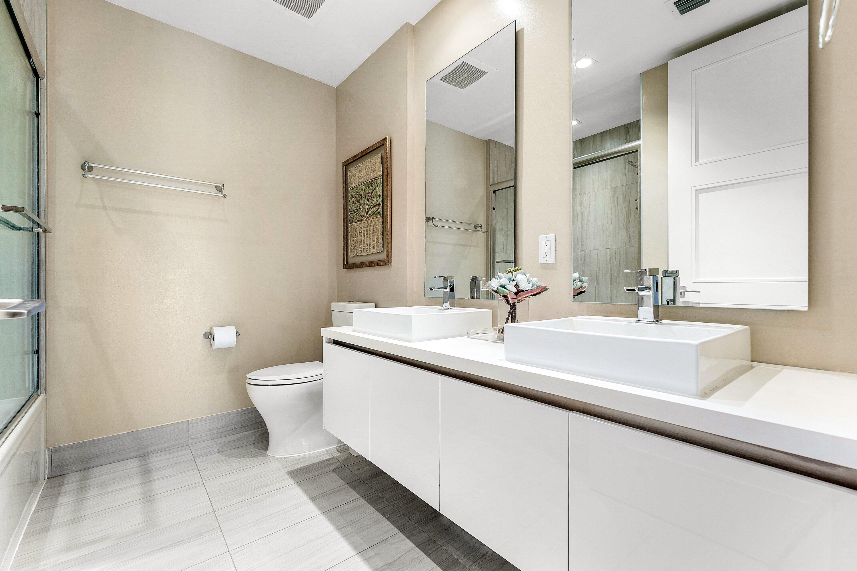 155 E Boca Raton Road 701 Property Photo 34