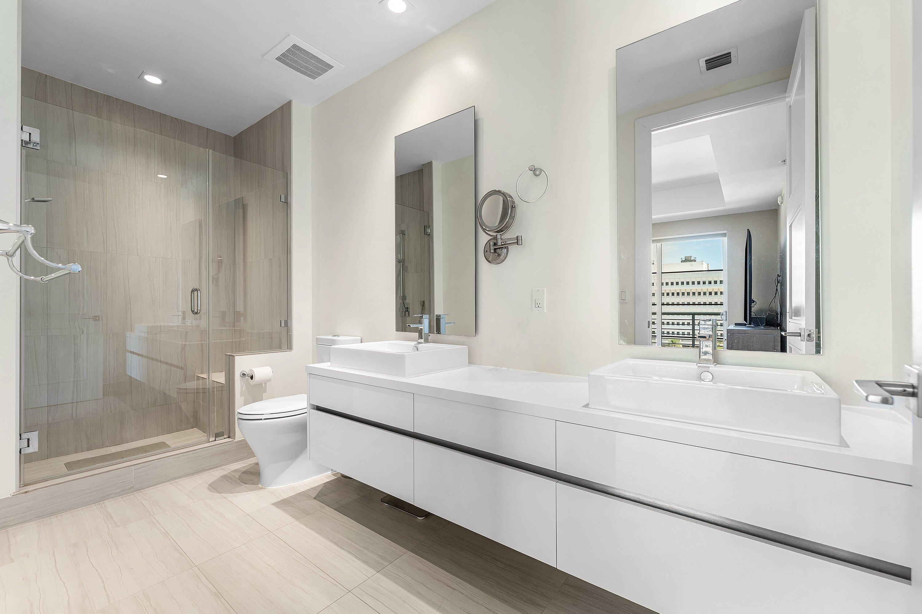 155 E Boca Raton Road 701 Property Photo 43