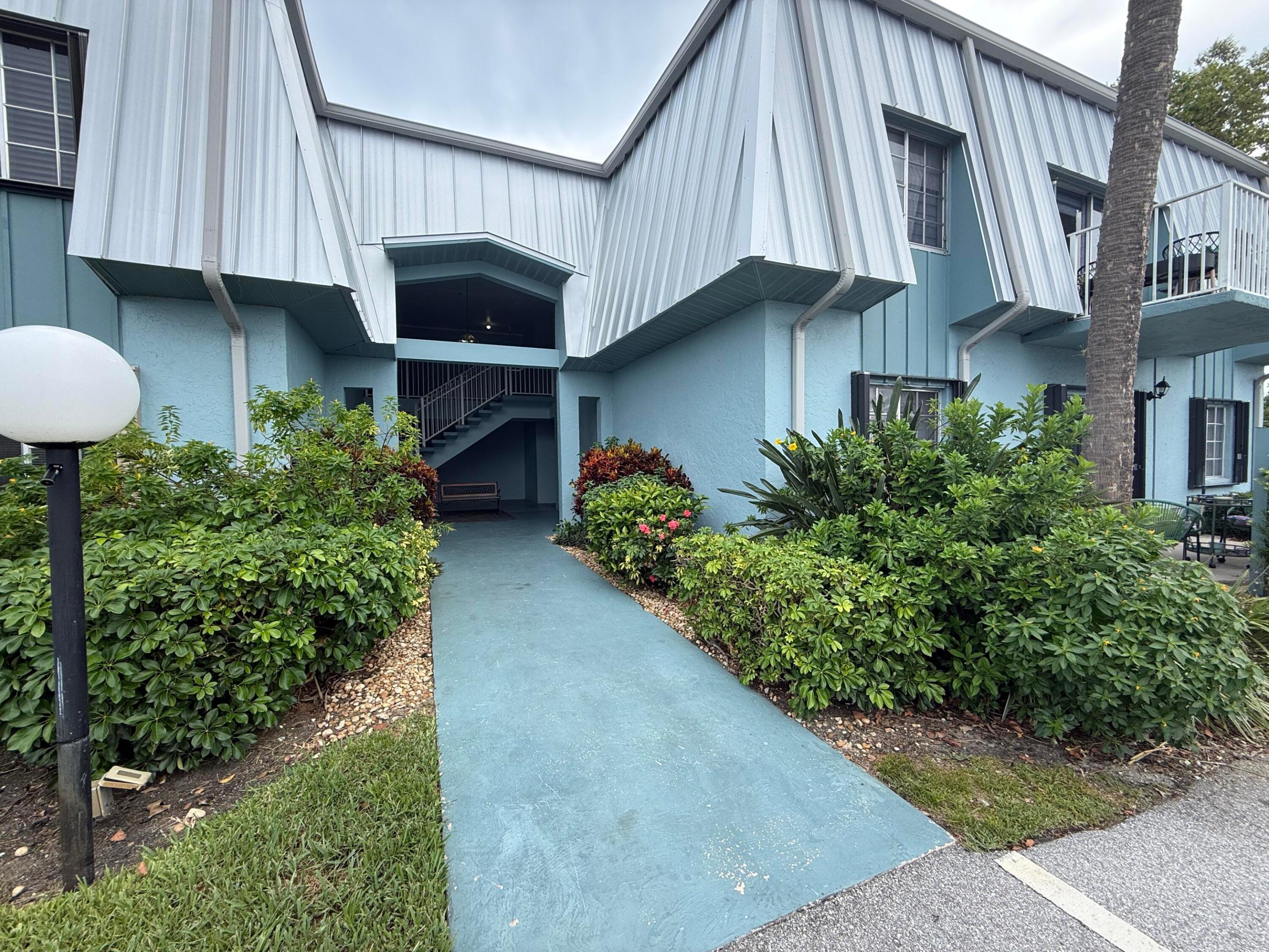 950 S Kanner Highway E1 Property Photo 2