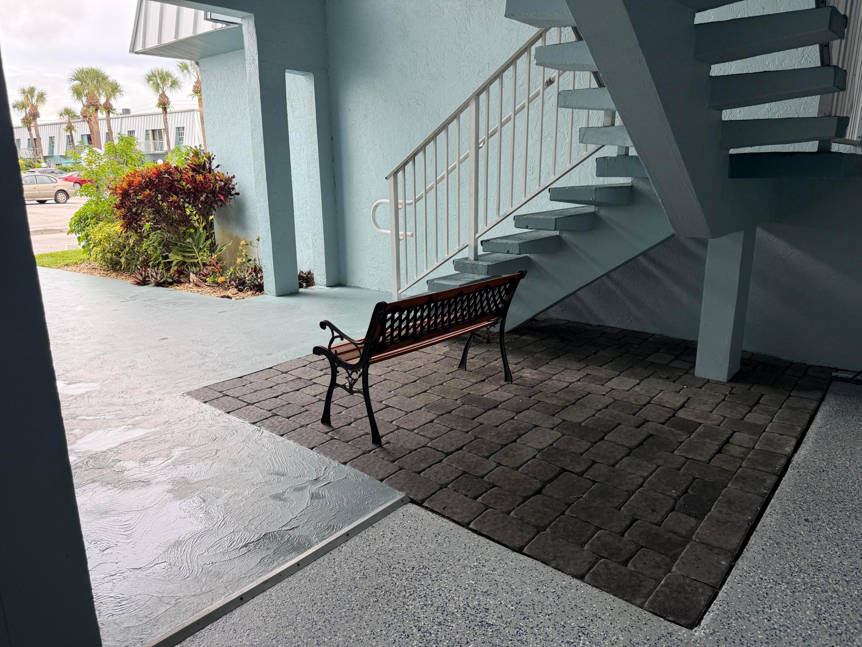 950 S Kanner Highway E1 Property Photo 3