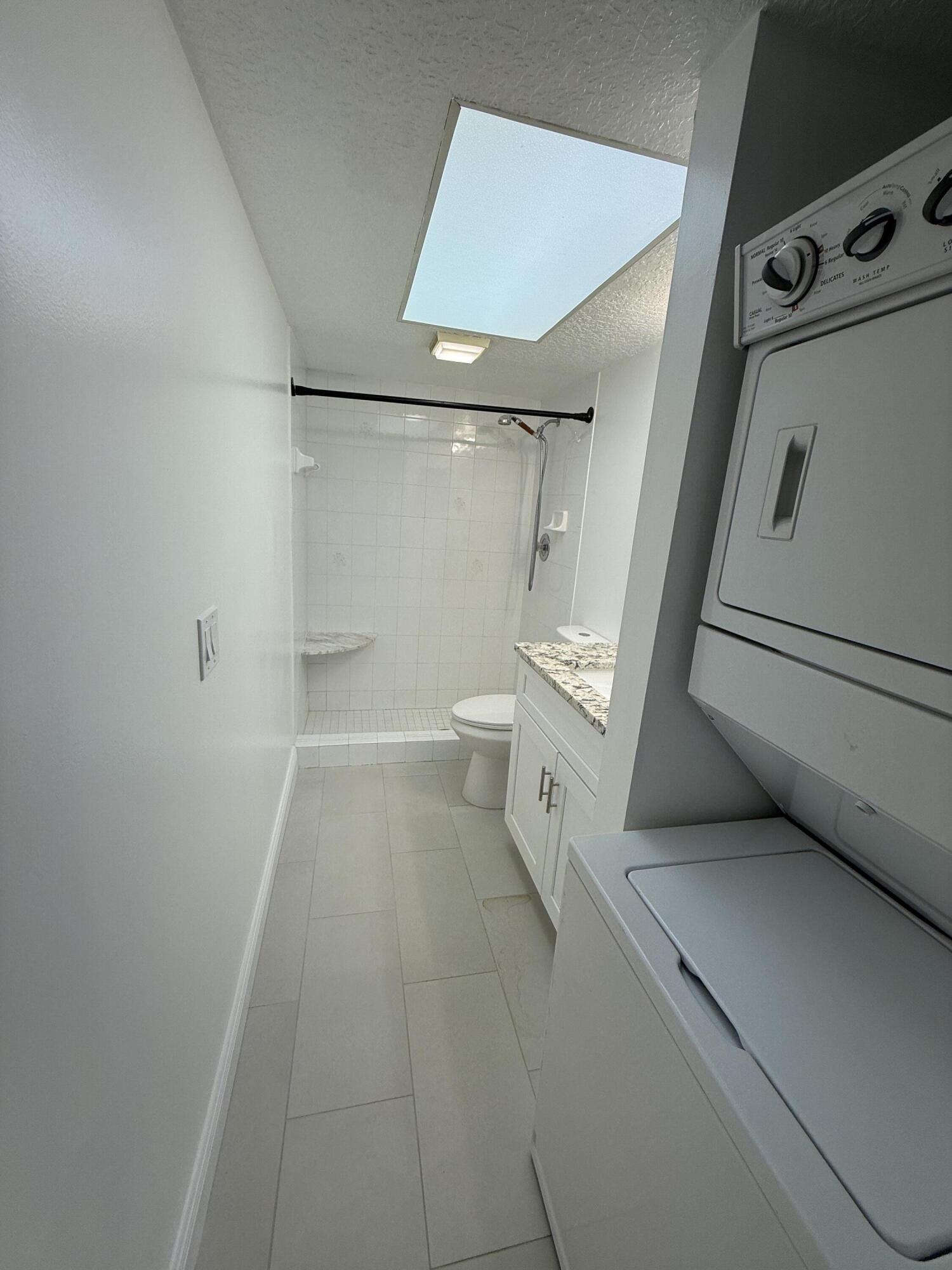 950 S Kanner Highway E1 Property Photo 11