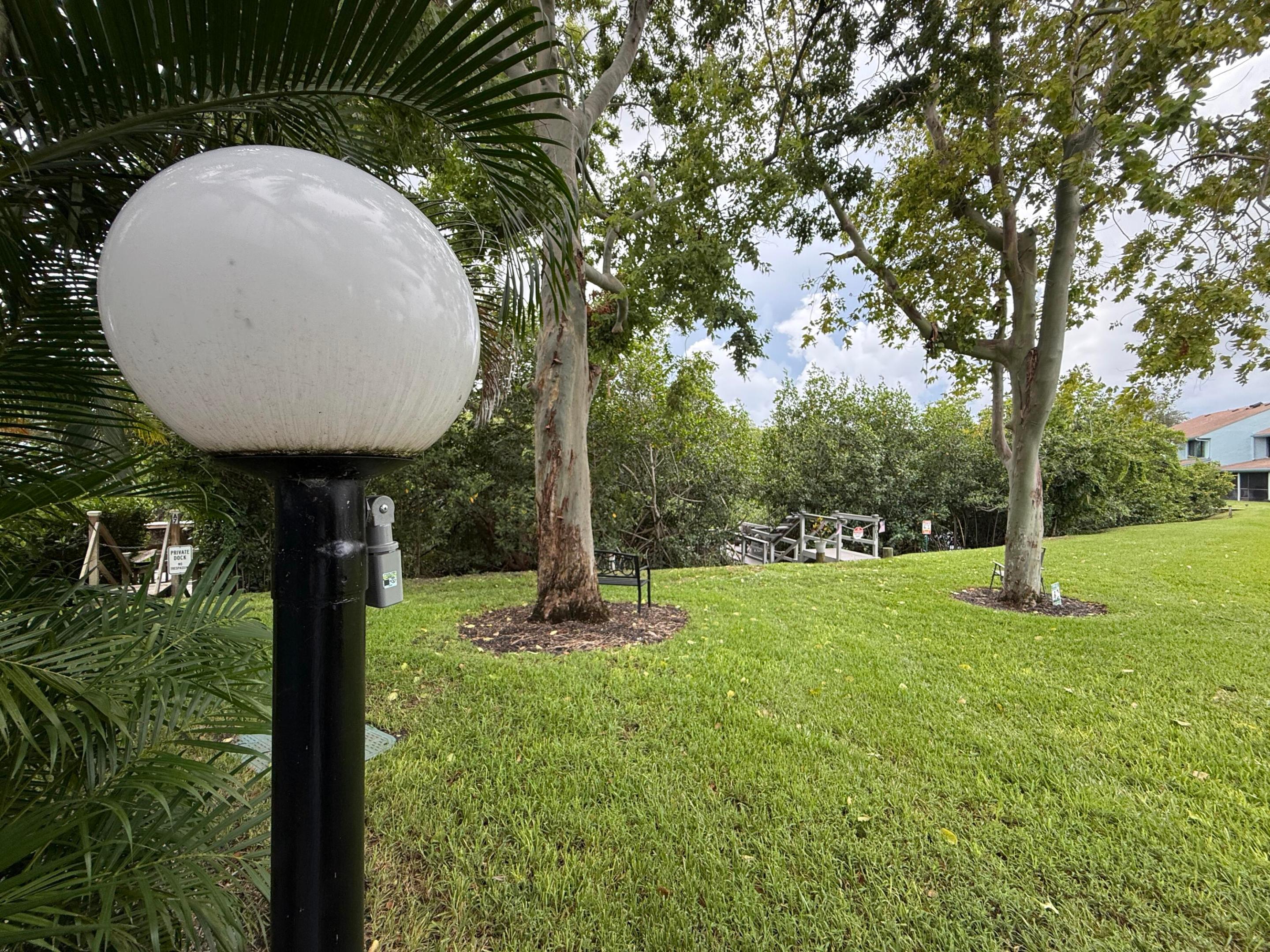 950 S Kanner Highway E1 Property Photo 14