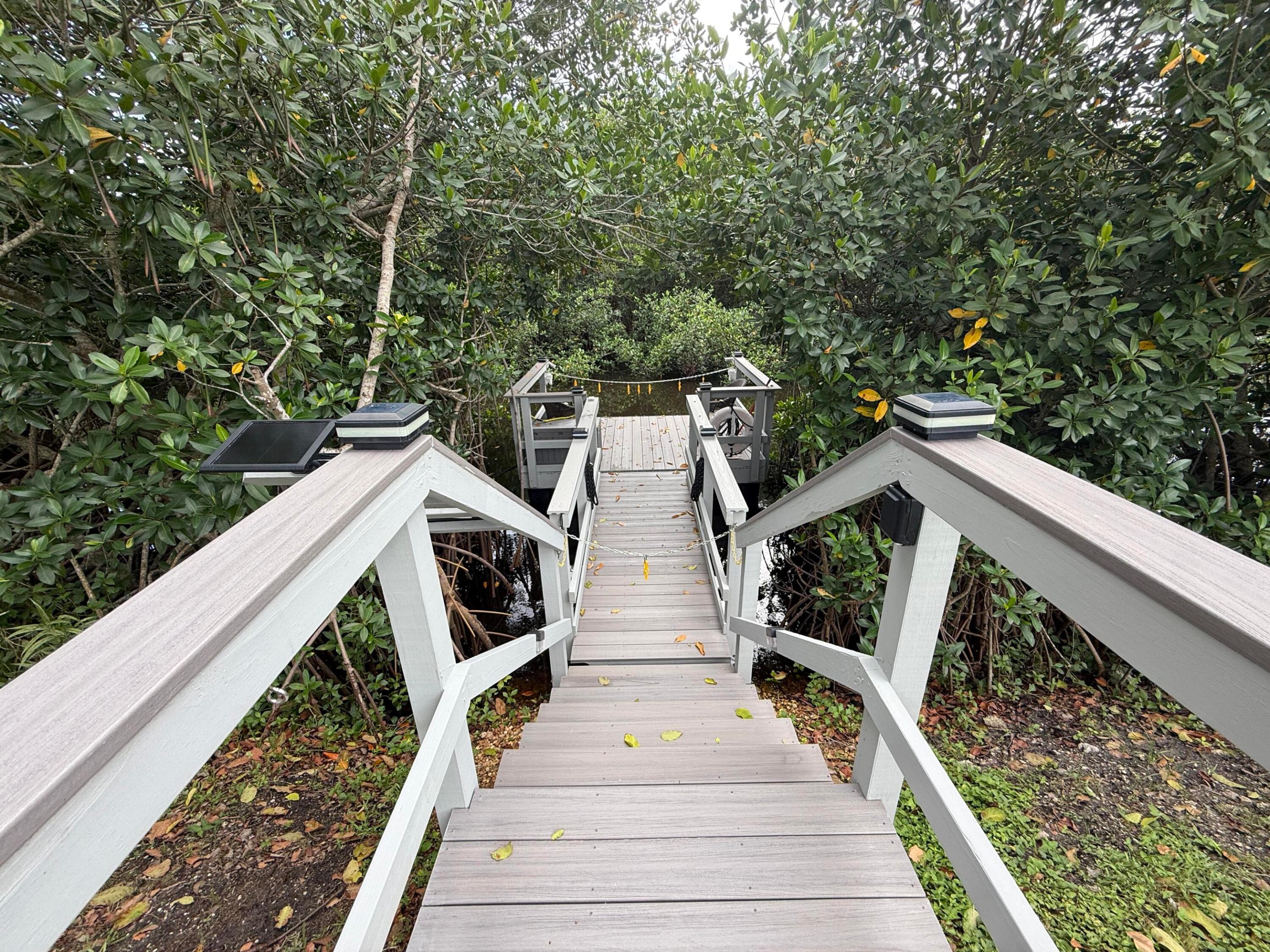 950 S Kanner Highway E1 Property Photo 15