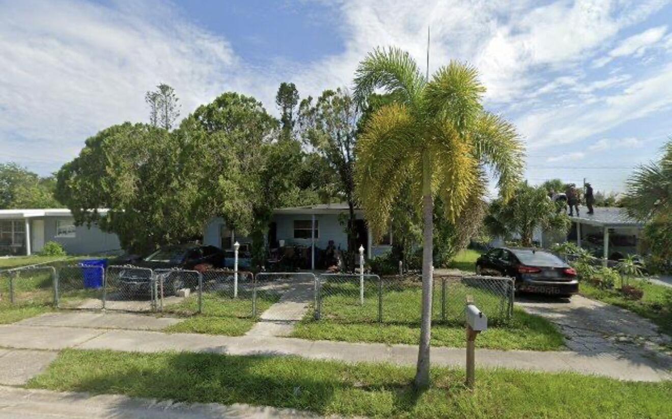 3034 2ND Street