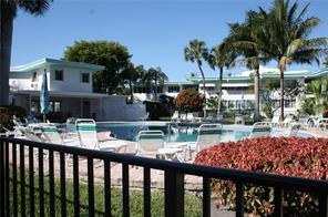 180 Isle Of Venice Drive 433 Property Photo 16