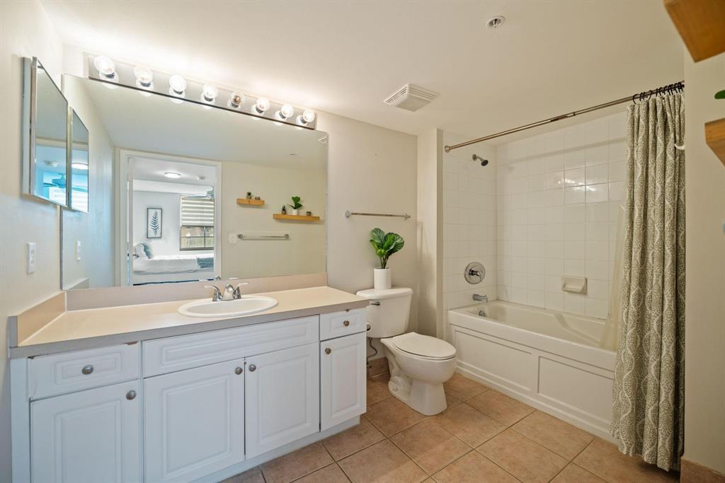 520 Se 5th Avenue 2202 Property Photo 20