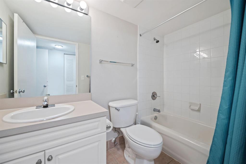 520 Se 5th Avenue 2202 Property Photo 24