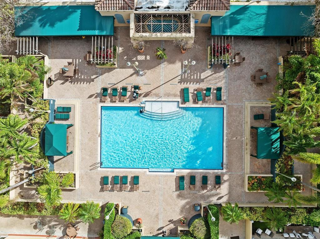 520 Se 5th Avenue 2202 Property Photo 34