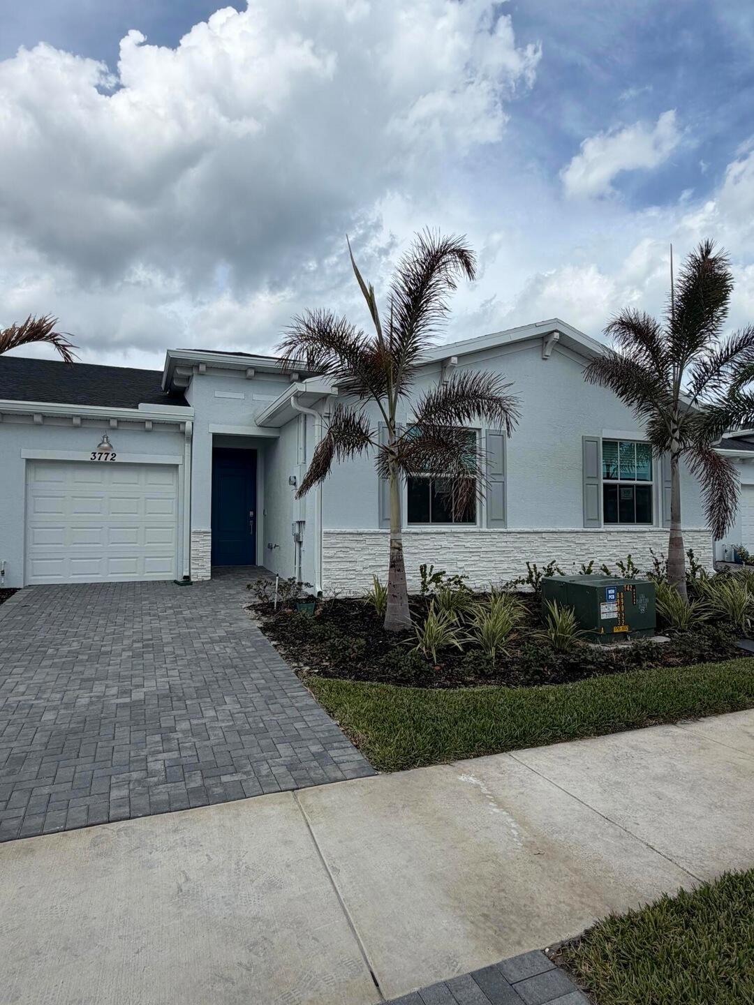 3772 Harborside Avenue Property Photo 1
