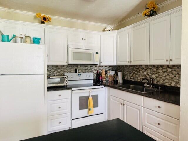 140 Salisbury F Property Photo 1