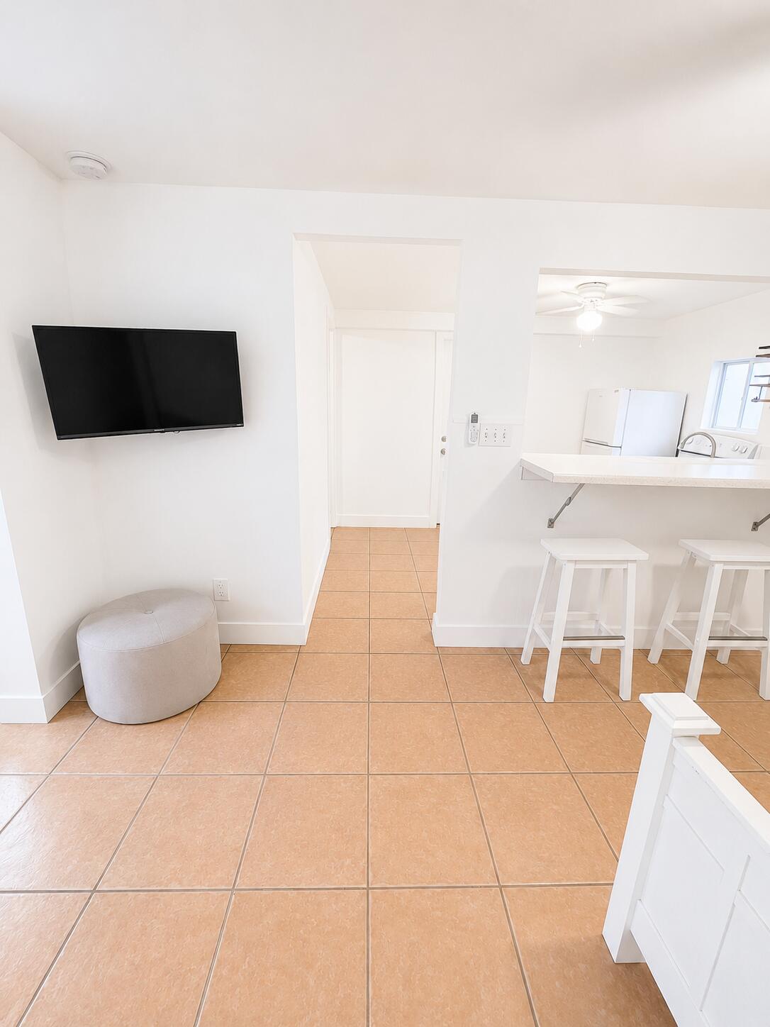 204 Conniston Road A Property Photo 2