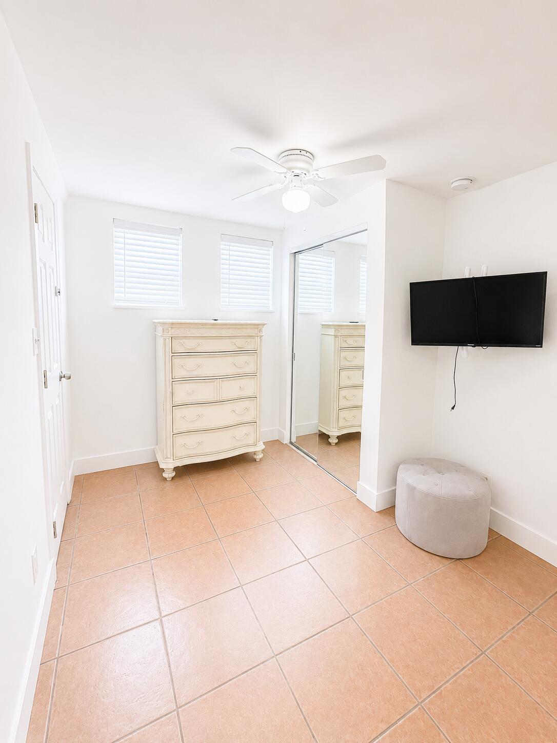 204 Conniston Road A Property Photo 3