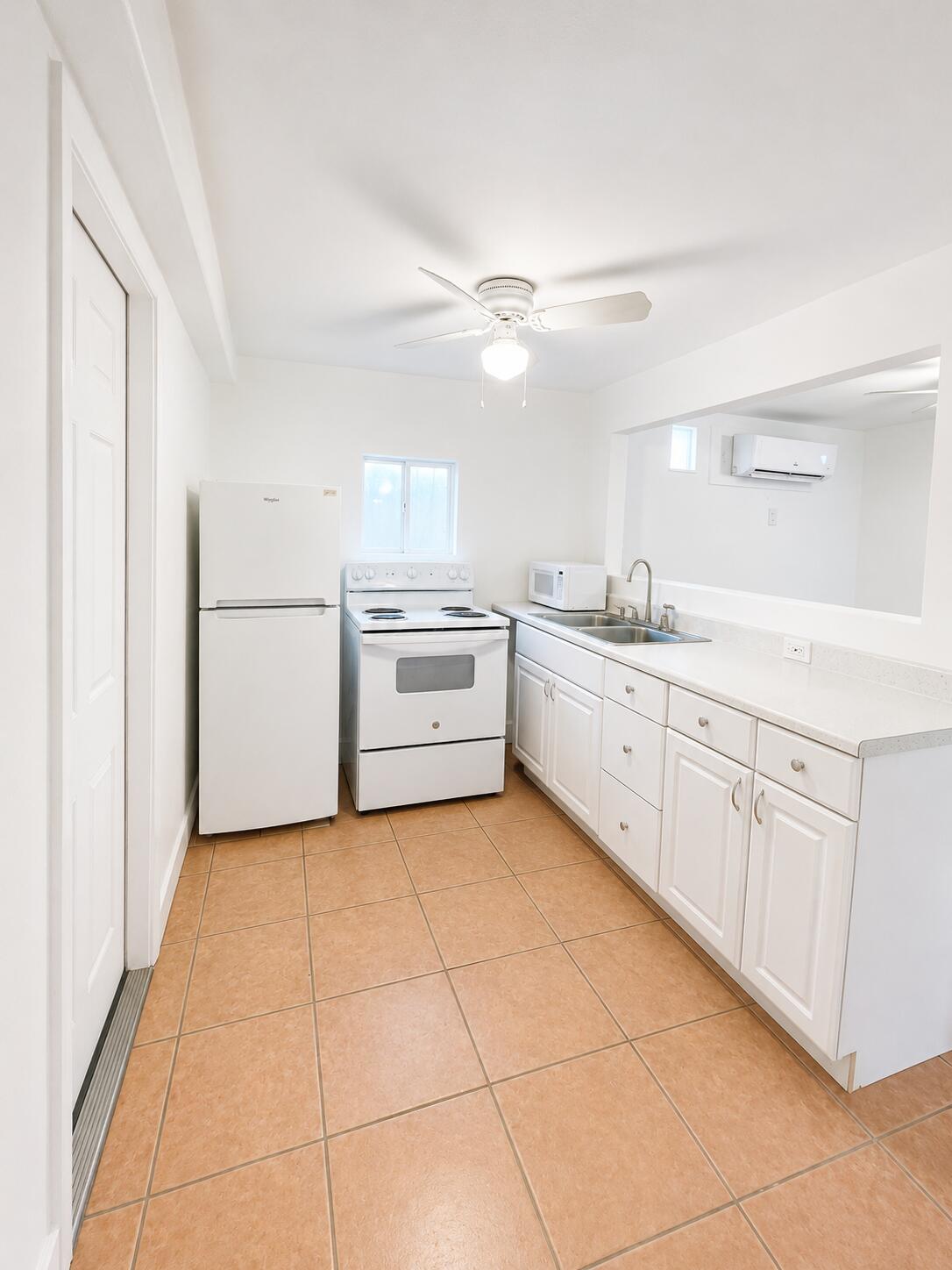 204 Conniston Road A Property Photo 4