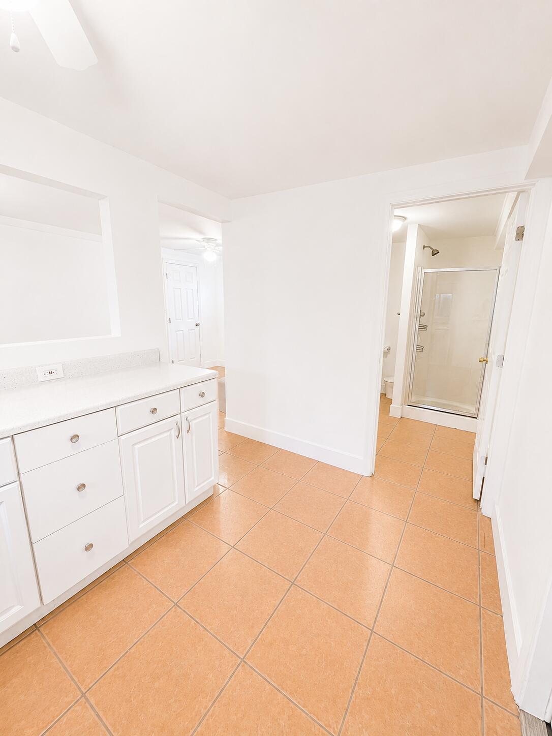204 Conniston Road A Property Photo 5