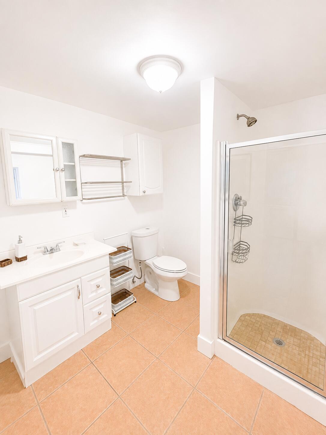 204 Conniston Road A Property Photo 6