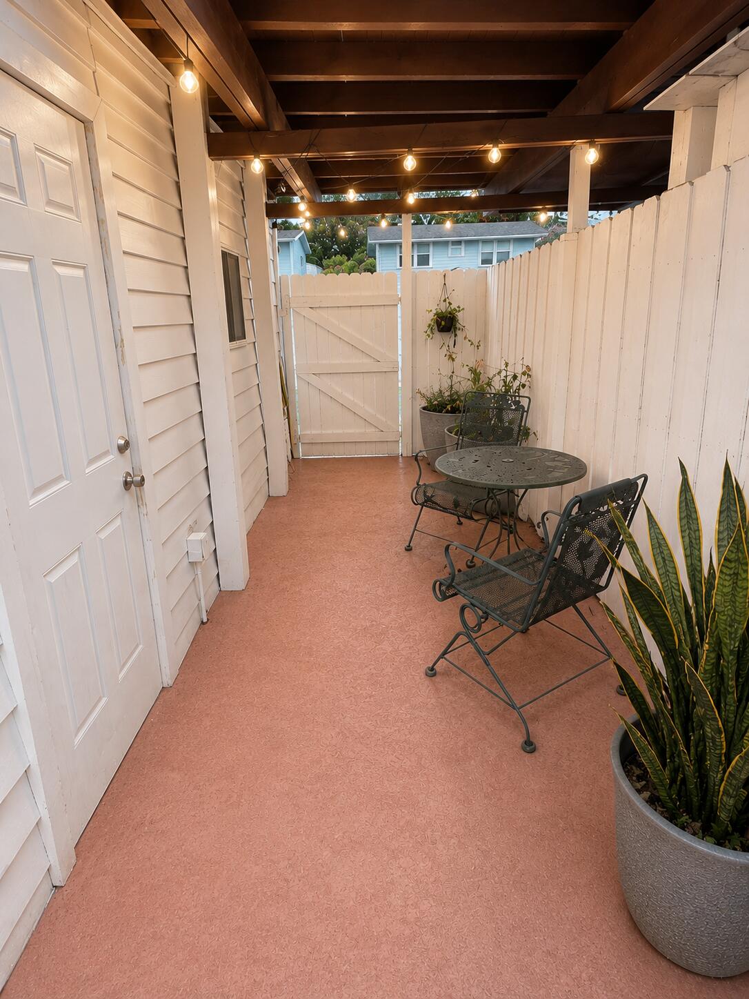 204 Conniston Road A Property Photo 7