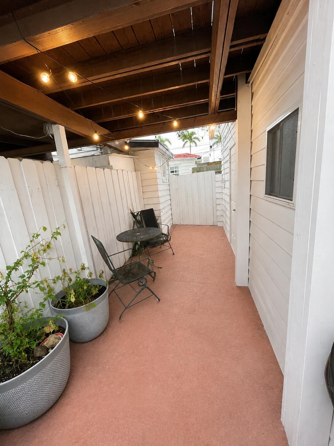 204 Conniston Road A Property Photo 8