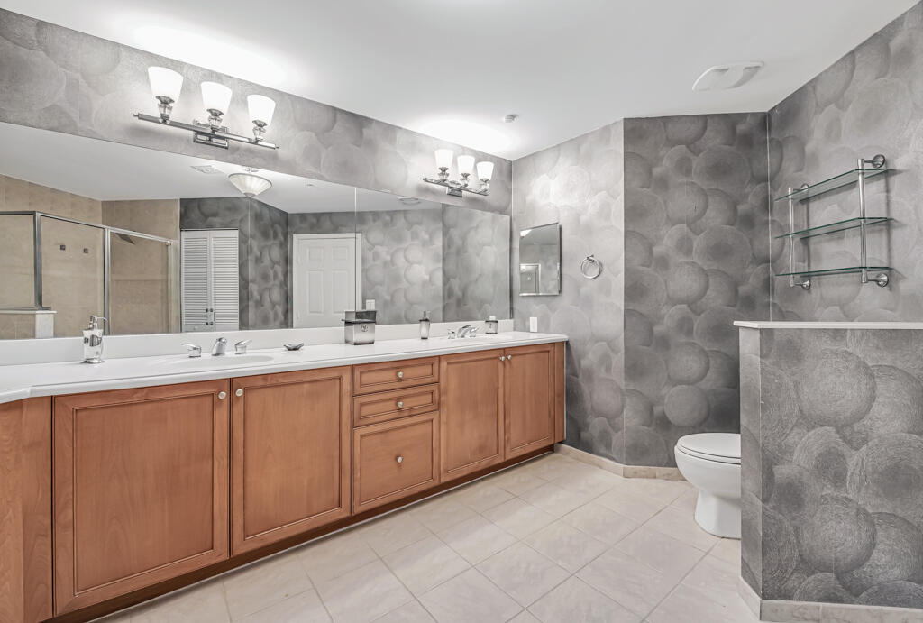 8390 Sw 72nd Avenue 303 Property Photo 56