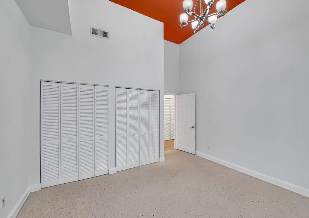 8390 Sw 72nd Avenue 303 Property Photo 61