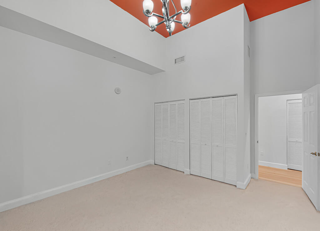 8390 Sw 72nd Avenue 303 Property Photo 65