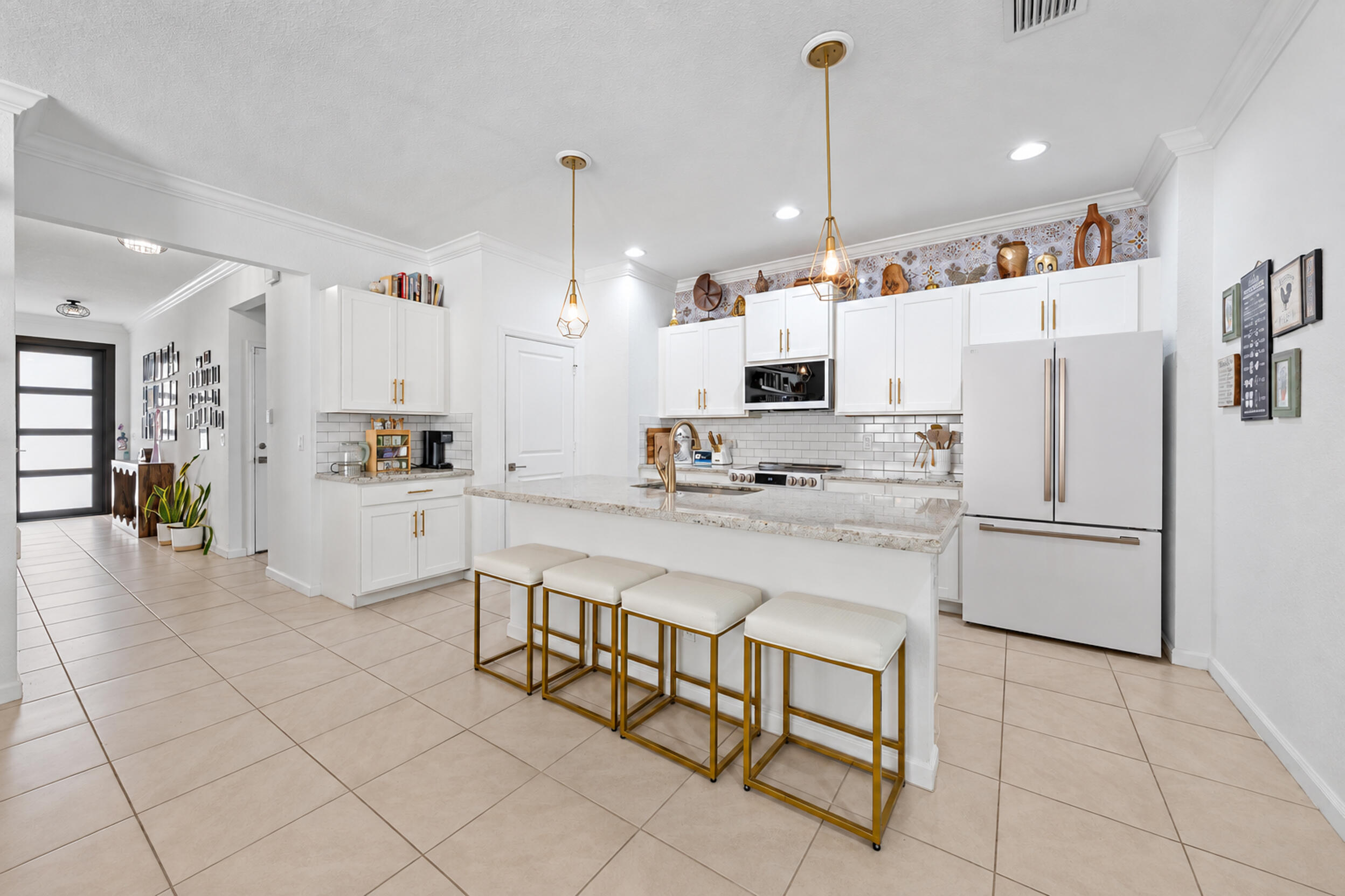 4017 Tomoka Drive