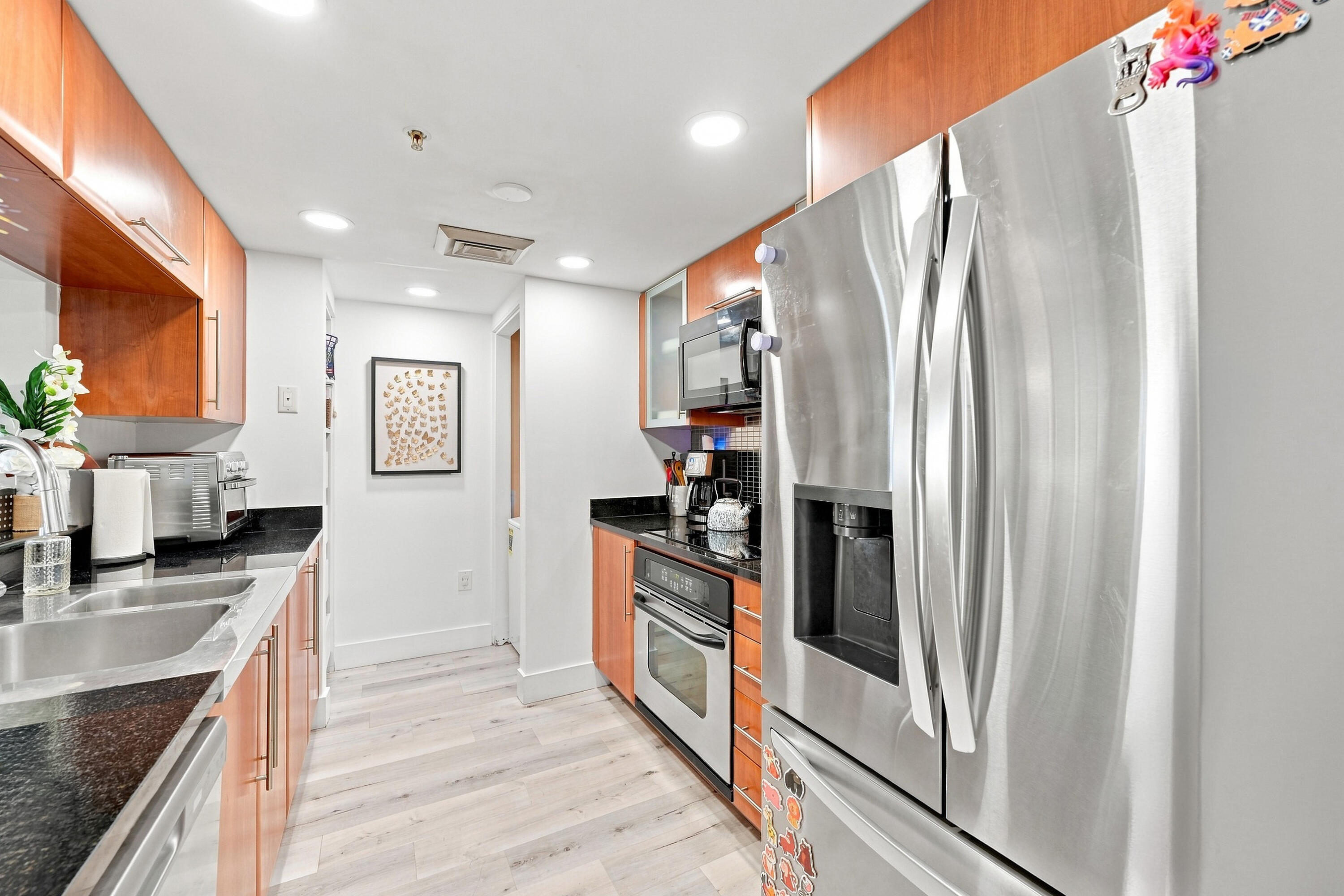 610 W Las Olas Boulevard 416n Property Photo 3