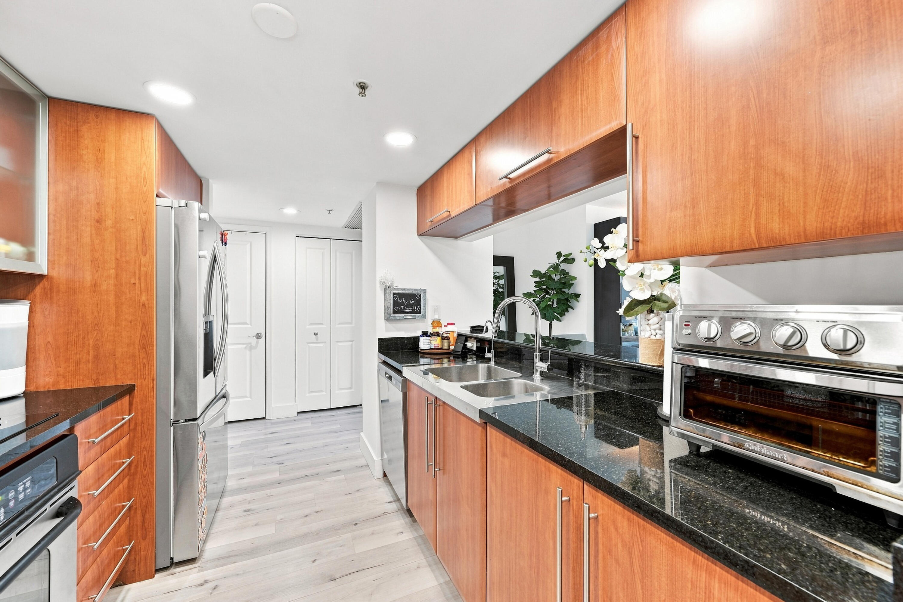 610 W Las Olas Boulevard 416n Property Photo 5