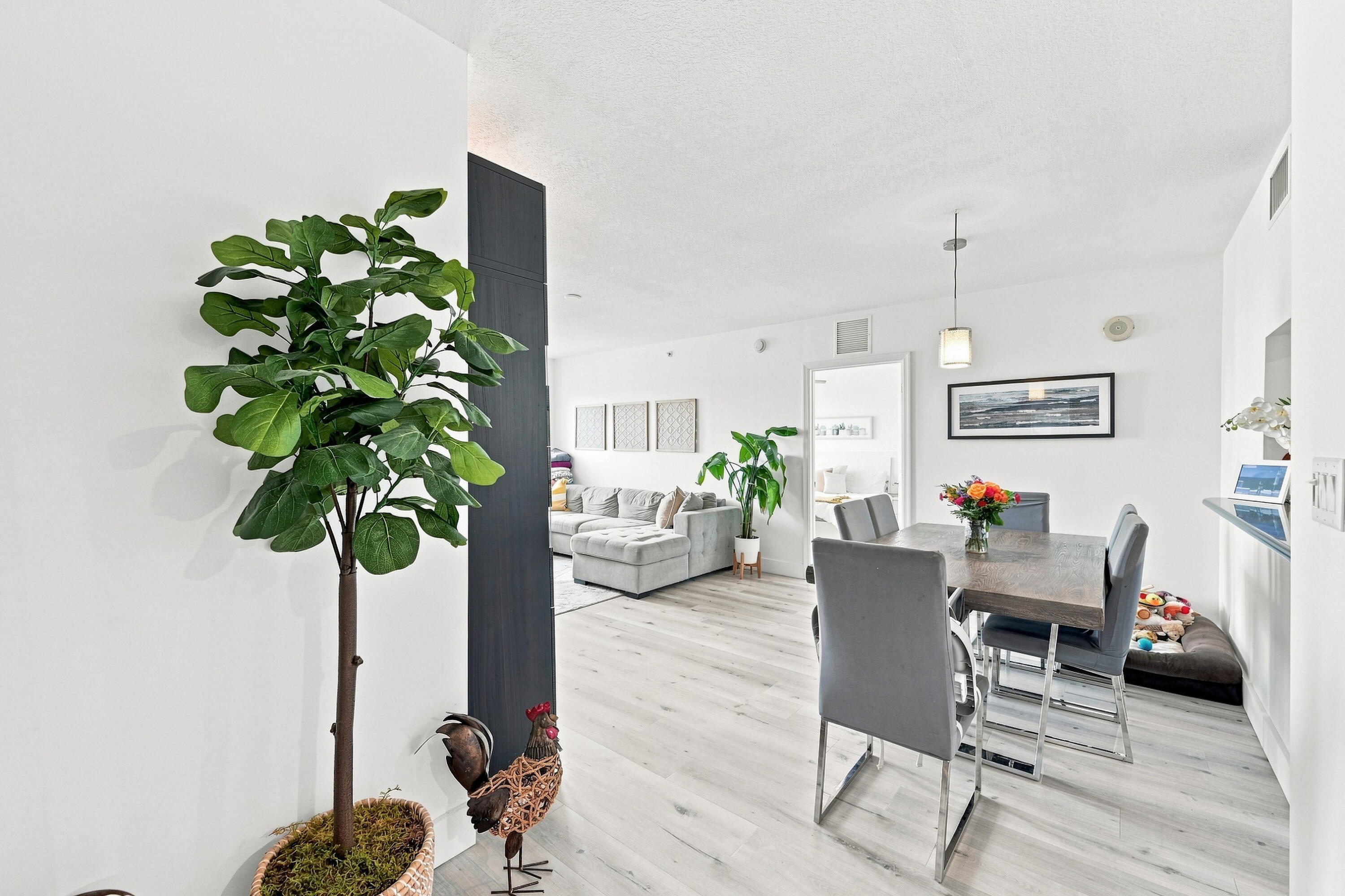 610 W Las Olas Boulevard 416n Property Photo 7