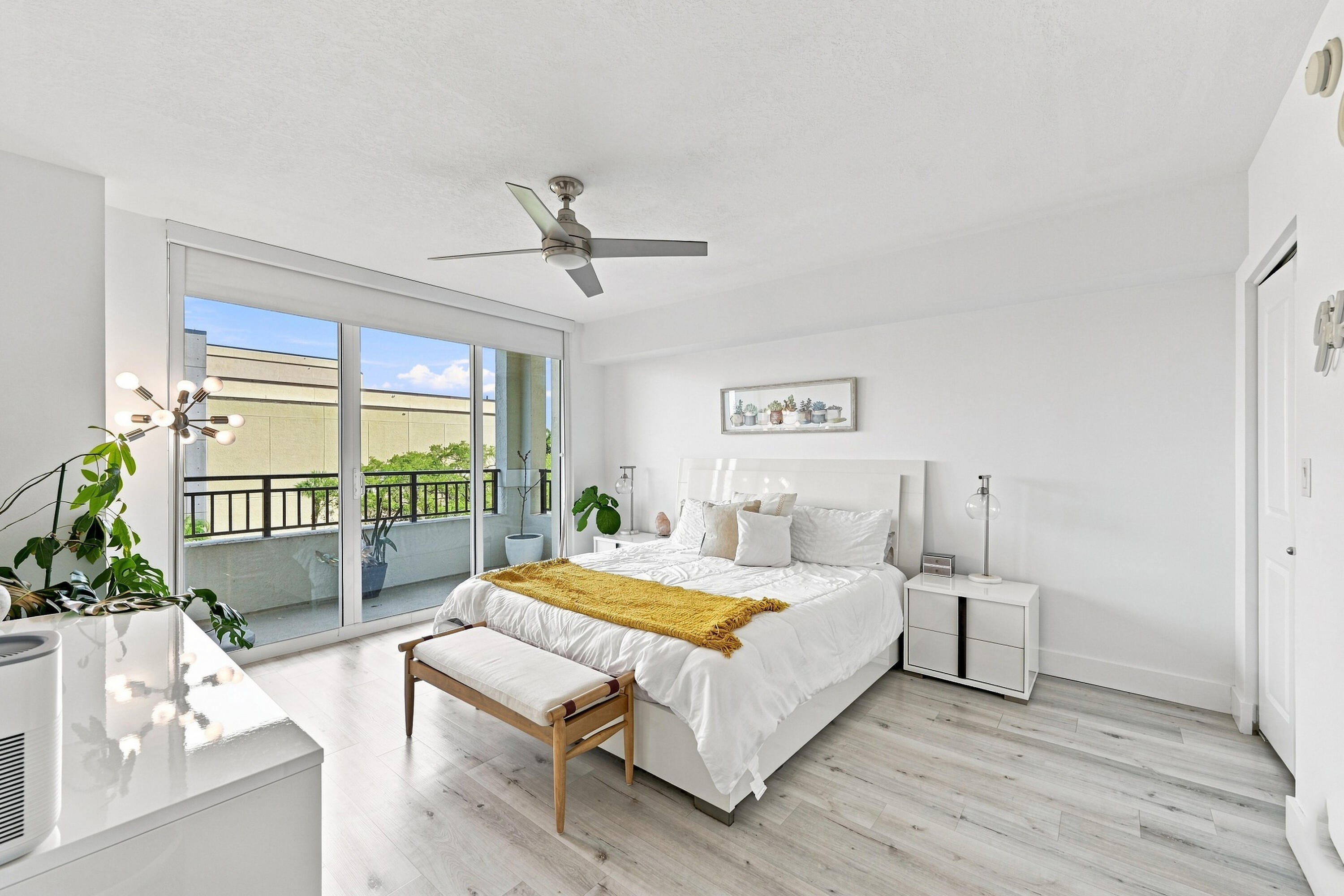 610 W Las Olas Boulevard 416n Property Photo 8